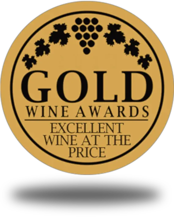  Gold For De Krans De Krans Wines Png Wine Splash Png