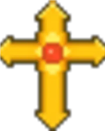  Holy Crosses Cross Png Holy Cross Png