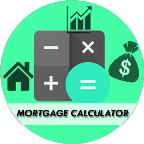  Mortgage Calculator Free App Apk 10 Download Apk Latest Google Calculator App Png Calculator App Icon