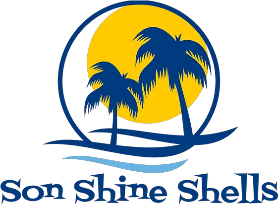  Son Shine Shells Sonshineshells Aina Beach View Garen Akkaraipattu Png Shell Stores Icon