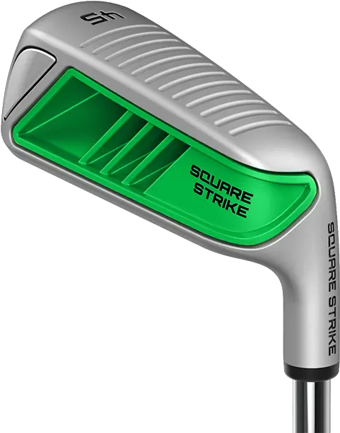  Square Strike Wedge Square Strike Wedge Png Seve Icon Golf Shoes