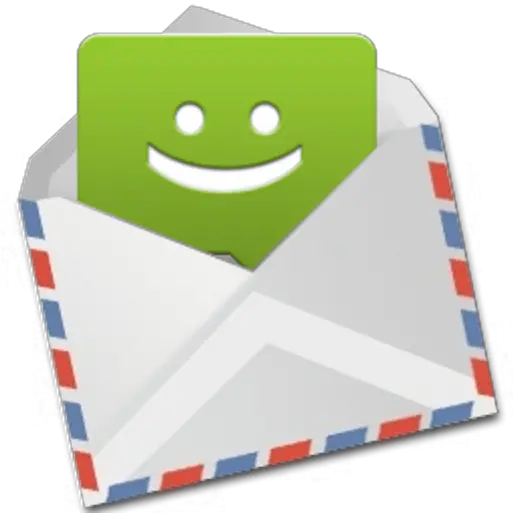  9 Android Text Message Icon Images Android Text Messaging Envelope Icon Png Text Message Icon Png