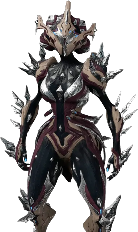  Khora Wiki Warframe Español Fandom Khora Warframe Png Warframe Png