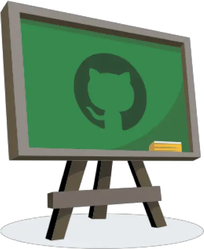  150 Startups Ideas Start Up Building For Kids Free Github Classroom Logo Png Check Makr Icon Png