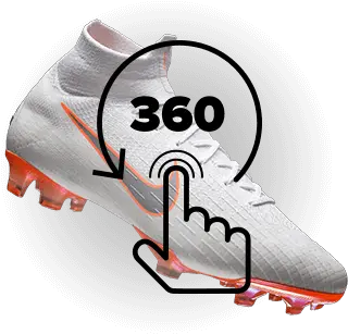  Buy Your Nike Mercurial Just Do It Nike Mercurial 360 Just Do It Png Just Do It Png