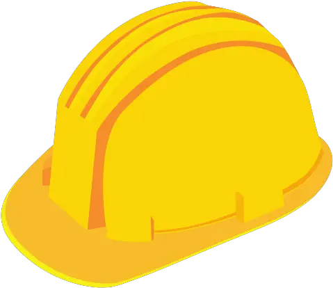  Helmet Construction Free Icon Of Helmet Construction Icon Png Work Helmet Icon