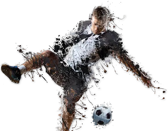  Download Soccer Soccer Images Png Soccer Png