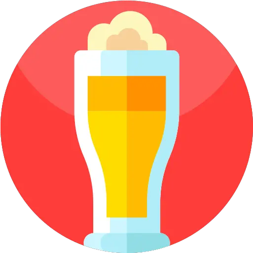  Southern Grist Hoppy Timbs Emblem Png Timbs Png