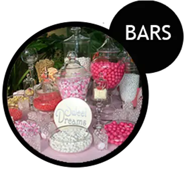  Something Barowed Candy Bar Stations Candy Buffet Lolly Bar Ideas Png Candy Bar Png