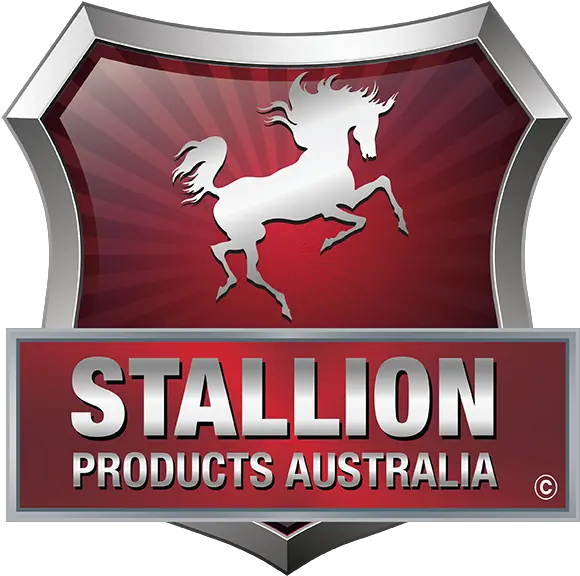  Kitchen Cabinets Perth Bathroom Narvik Ik Png Stallion Logo