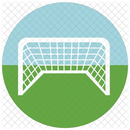  Available In Svg Png Eps Ai Icon Fonts Soccer Goal