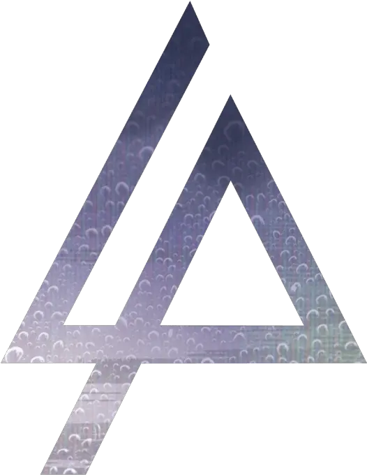  The Simplicity Of This Logo For Linkin Park Logo Png Linkin Logo