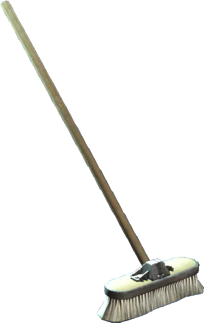  Broom Png Image For Free Download Curling Broom Transparent Background Broom Transparent