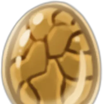  Rancid Egg Circle Png Egg Png