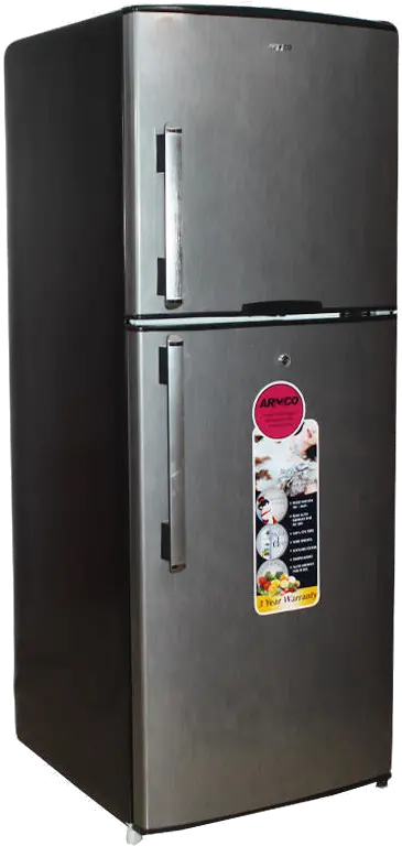  Download Free Png Refrigerator Hd Double Door Fridge Png Refrigerator Png