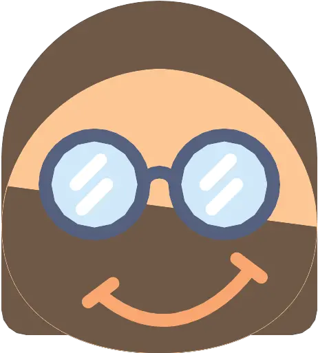  Nerd Png Icon Clip Art Nerd Png