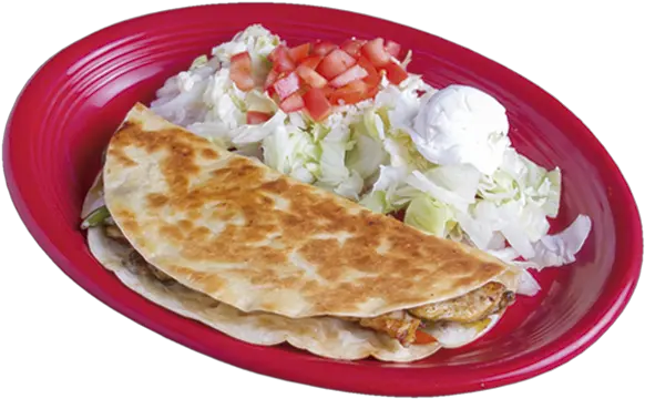  Fajita Texas Quesadilla Png Image With Texan Fajita Quesadilla Quesadilla Png