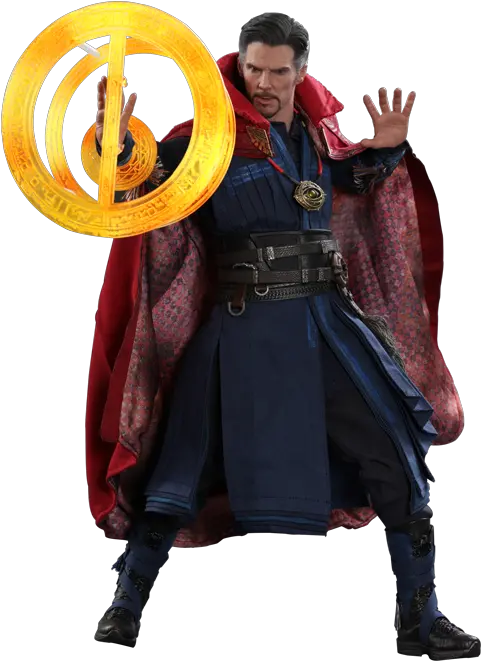  Avengers Endgame Transparent Avengers Infinity War Doctor Strange Toy Png Avengers Transparent