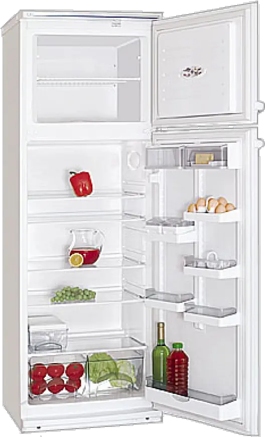  Refrigerator Png Images Free Download Atlant Mxm 2808 90 Refrigerator Png