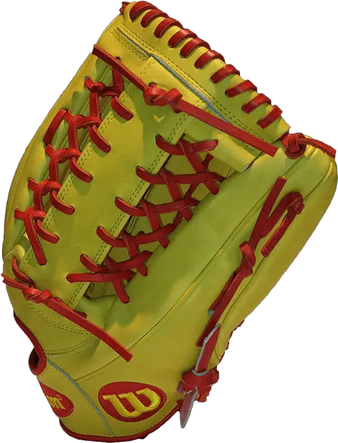  What Pros Wear The Gold Gloves Of 2013 Every Player Baseball Protective Gear Png Mlb Buddy Icon