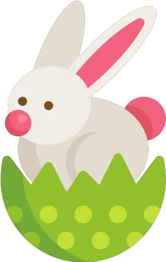  Easter Bunny Vector Svg Icon 2 Png Repo Free Png Easter Easter Bunny Ears Png