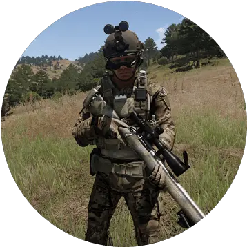  Arma 3 Server Hosting 48ghz And Nvme Game Servers Modular Integrated Communications Helmet Png Arma 3 Png