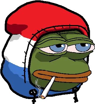  Joshan Mangroo Pepe The Frog Canada Png Pepe Png