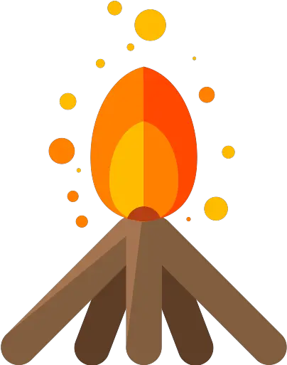  Campfire Png Icon Campfire Icon Campfire Png