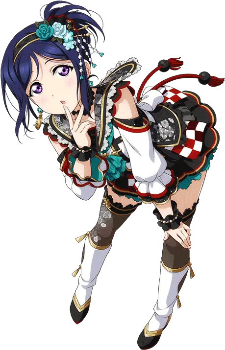  Love School Idol Project Confessions Ai Miyashita Edits Png Love Live Png