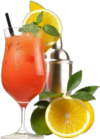  Cocktail Png Images Free Download Cocktail Png Cocktail Png