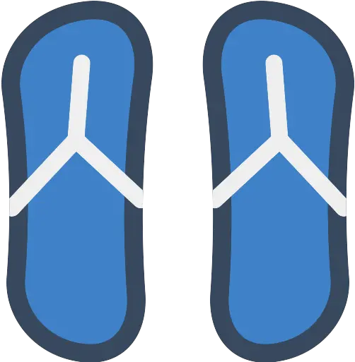  Flip Flops Png Icon 27 Png Repo Free Png Icons Shoe Style Flip Flops Transparent Background