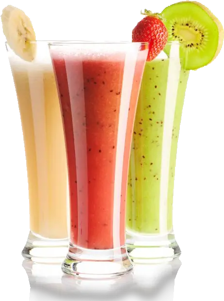  Smoothies Png Transparent Image Milkshake Png Smoothies Png