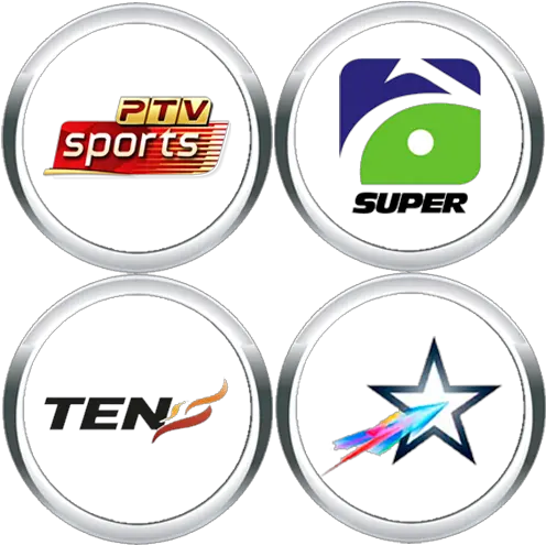  App Icon Geo Super Png Live Tv Icon