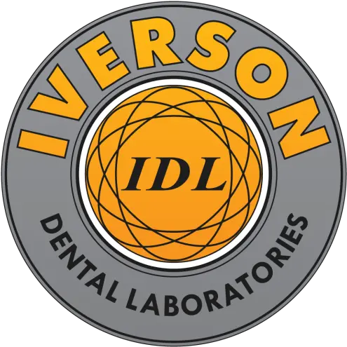  Cropped Iversondentallabpng Iverson Dental Labs Devro Lab Png