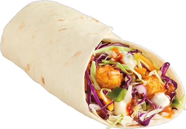  Dairy Archives Taco Taco Time Coconut Shrimp Soft Taco Png Chipotle Burrito Png