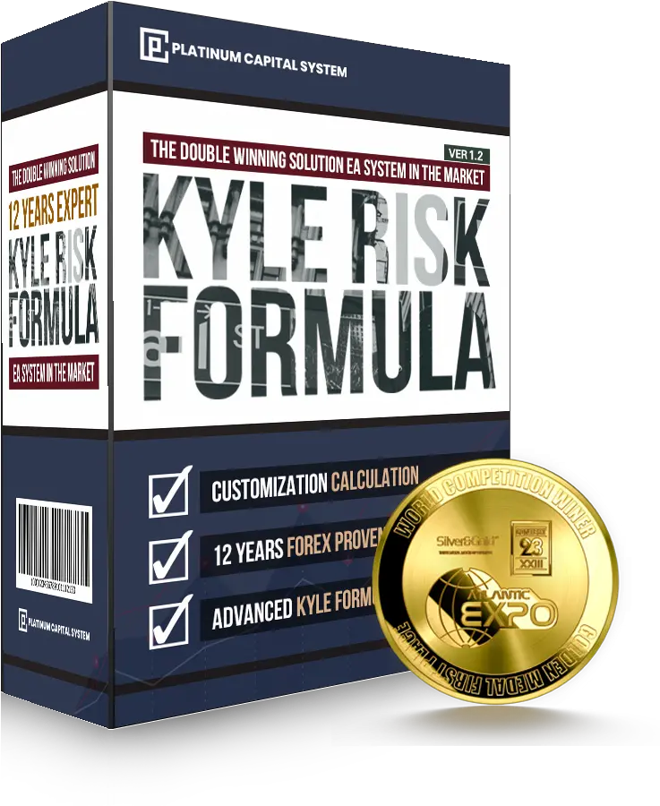  Platinum Capital System Kyle Risk Formula Coin Png Risk Png