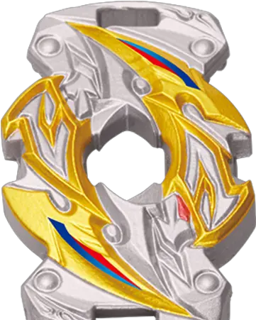  Gatinko Chip Art Png Odin Png