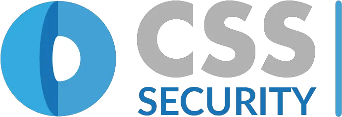  Download Css Security Ltd Logo F Secure Internet Security 2011 Png Css Logo Png