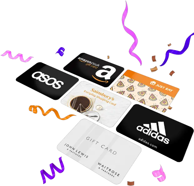  Refer A Friend Adidas Football Png John Lewis Icon