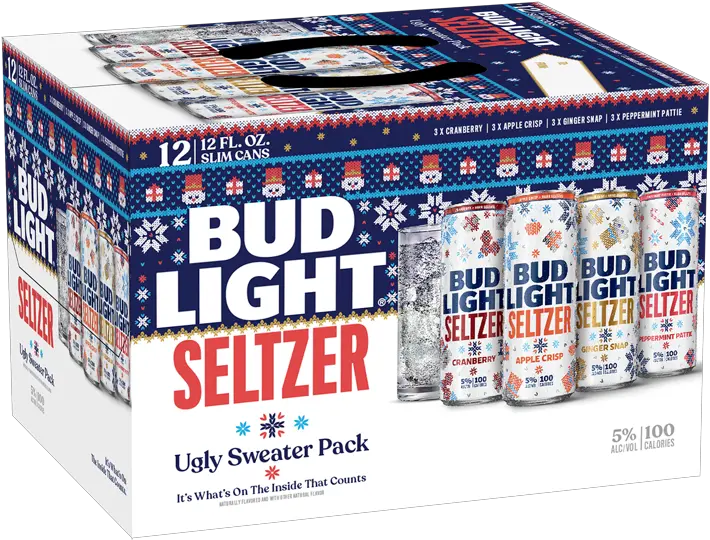  Bud Light Seltzer U0026 Refreshing Hard Product Label Png Bud Light Can Png