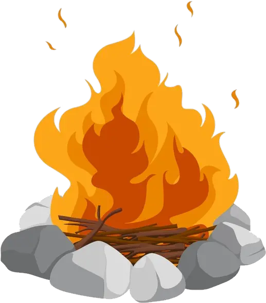  Download Bonfire Png Image For Free Bonfire Png Bonfire Png