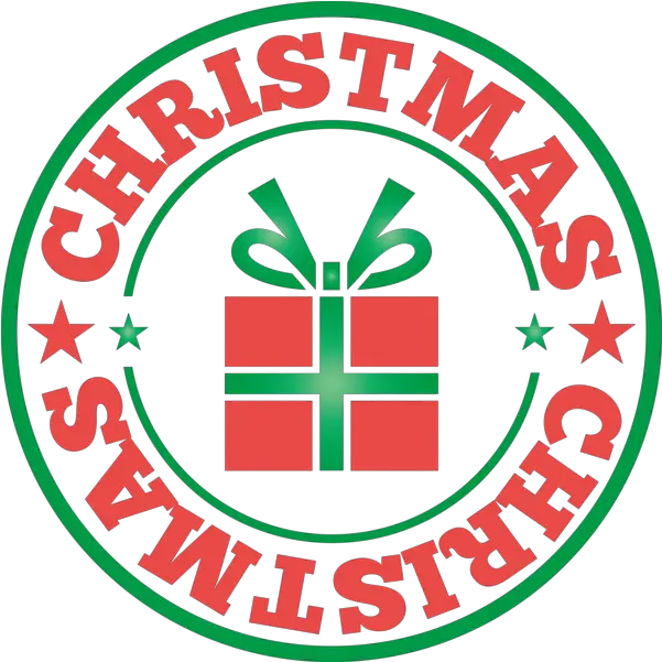  Christmas Logo Cf Pachuca Symbol For Merry Us World Class Taekwondo Png Merry Christmas Logo Png