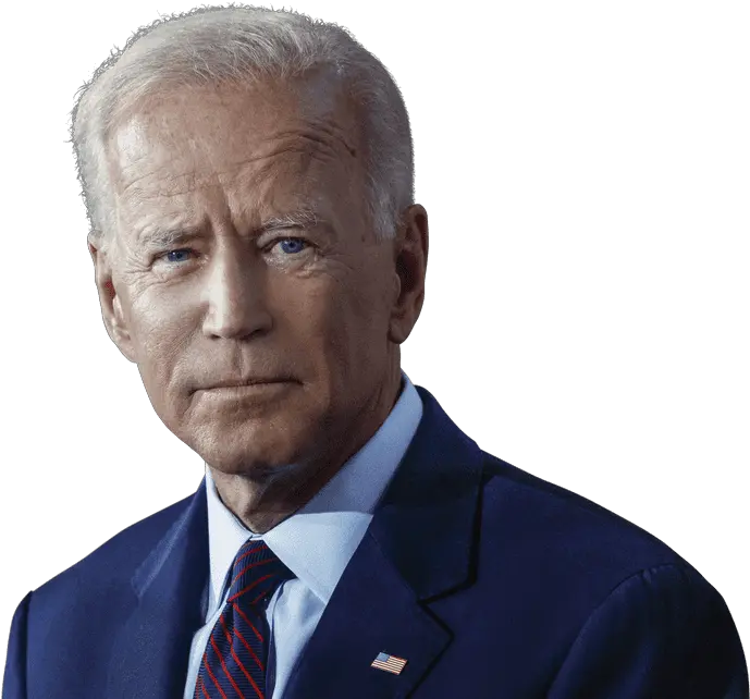  Win Or Lose Donald Joe Biden Has Won The Election Png Trump Transparent Png