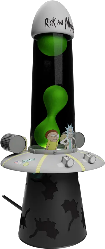  Rick And Morty U2014 Rabbit Tanaka Png Portal