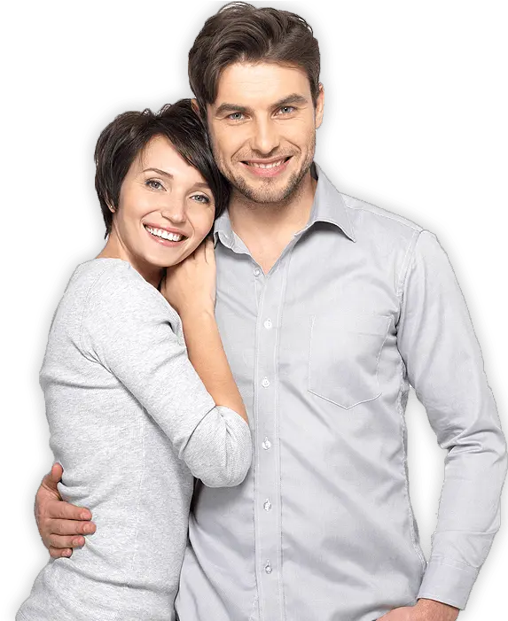  Couple Stock Photography Marriage Couple Stock Image Png Couple Png