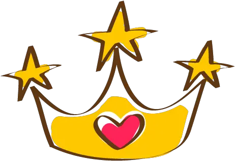  Crown Icon Png 267598 Free Icons Library Crown Clipart Cute Crown Icon Transparent