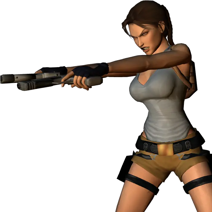  Lara Croft Png Picture Original Lara Croft Png Lara Croft Transparent