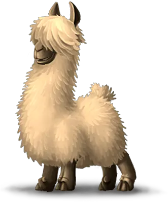  Llama Llama Png Llama Png