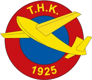  Thk Logo Vector Download Türk Hava Kurumu Png Nasa Logo Vector