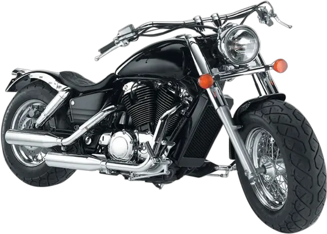  Vector Motorcycles Mesin Picture 1270789 Bike Harley Davidson Motos Png Harley Davidson Logo Vector